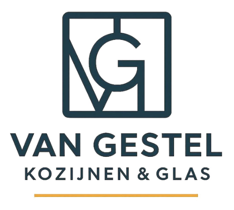 Van Gestel Kozijnen & Glas