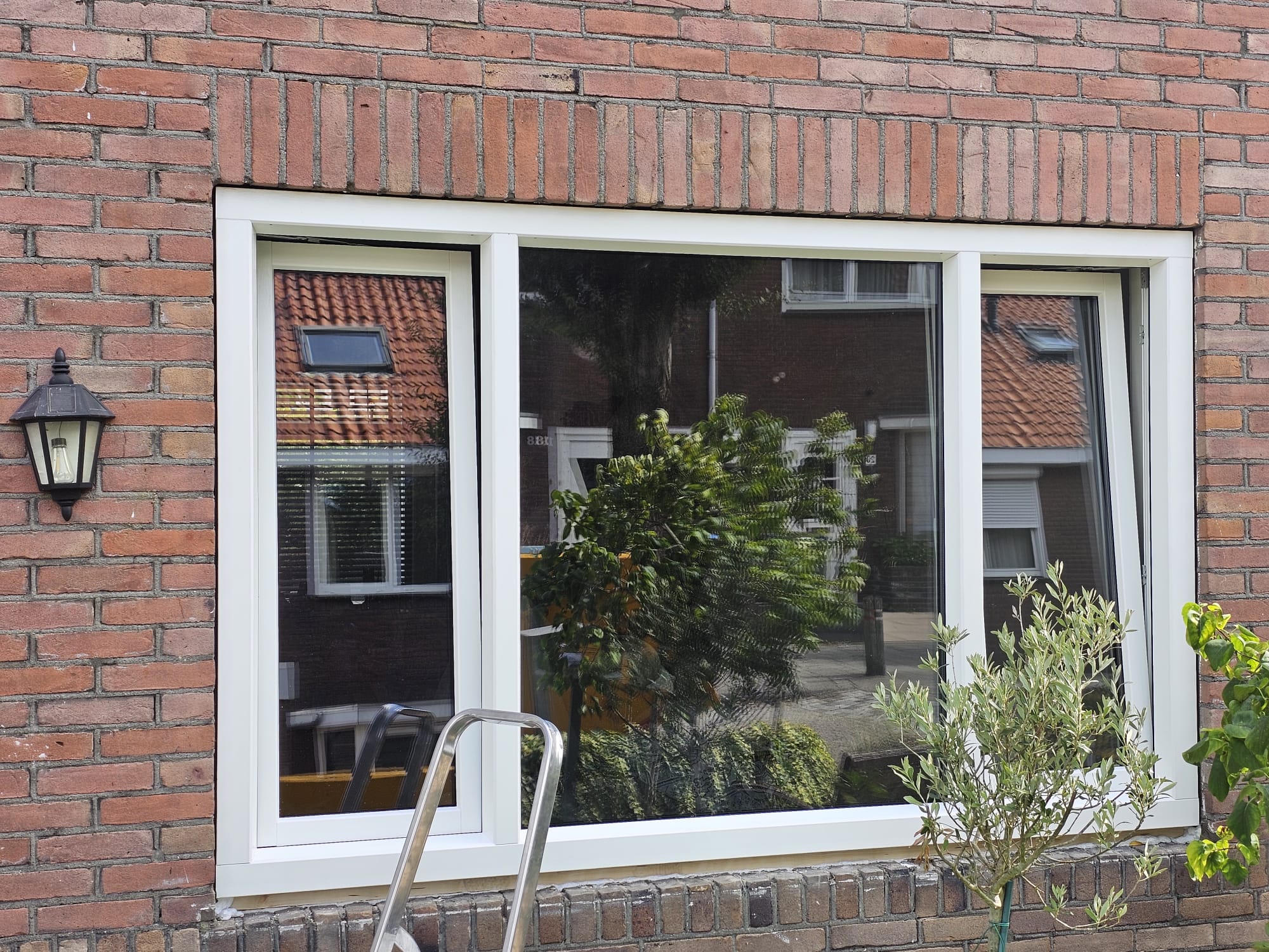 Windows