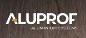 Aluprof logo