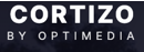 Cortizo logo