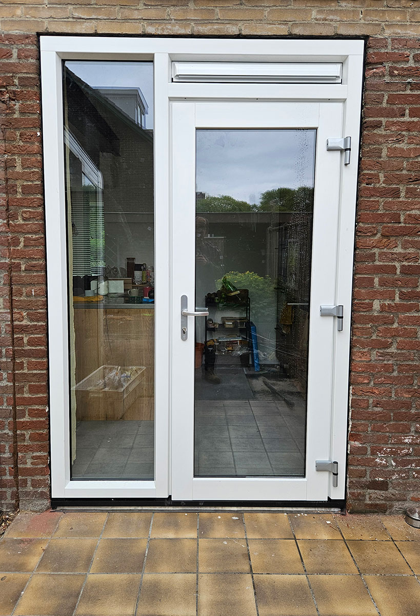 Doors