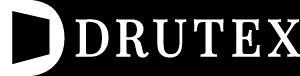 Drutex logo