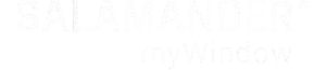 Salamander logo